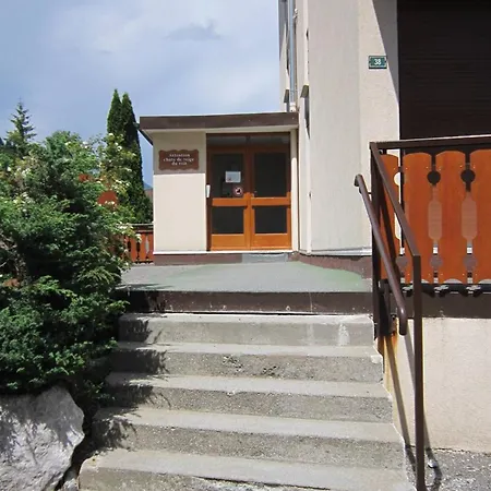 2p 4 Pers, Terrasse Sud, Proche Commerces Et Telecabines, Parking A 50m - - Fr-1-802-68 Appartement Les Gets