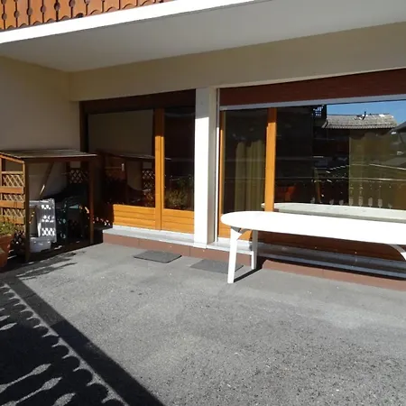 2p 4 Pers, Terrasse Sud, Proche Commerces Et Telecabines, Parking A 50m - - Fr-1-802-68 * Les Gets